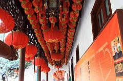698-Shanghai,16 luglio 2014